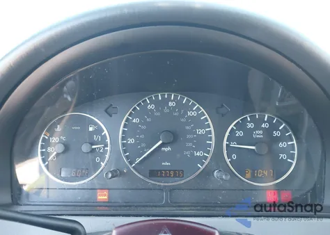 2005 Mercedes-Benz Ml 350 4Matic z USA, uszkodzony, nr VIN 4JGAB57E65A566996